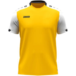 Jako Dynamic T-Shirt