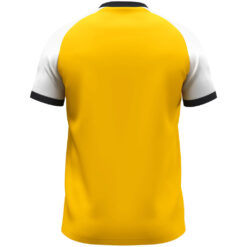 Alternative view of Jako Dynamic T-Shirt