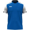 Jako Dynamic T-Shirt
