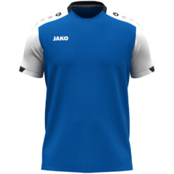 Jako Dynamic T-Shirt