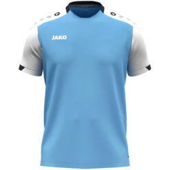 Jako Dynamic T-Shirt