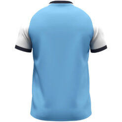 Alternative view of Jako Dynamic T-Shirt