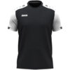 Jako Dynamic T-Shirt