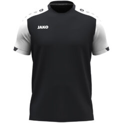 Jako Dynamic T-Shirt