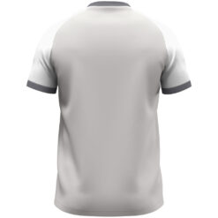 Alternative view of Jako Dynamic T-Shirt