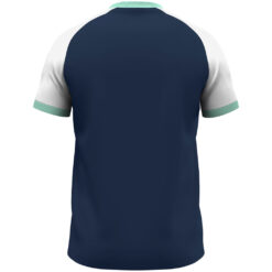 Alternative view of Jako Dynamic T-Shirt