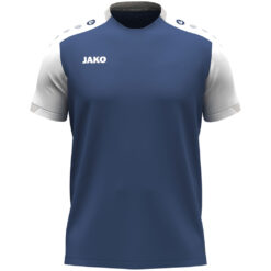 Jako Dynamic T-Shirt