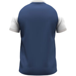 Alternative view of Jako Dynamic T-Shirt