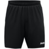 Jako Dynamic Webshort - schwarz