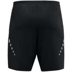 Alternative view of Jako Dynamic Webshort - schwarz