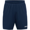 Jako Dynamic Webshort - marine