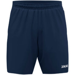 Jako Dynamic Webshort - marine