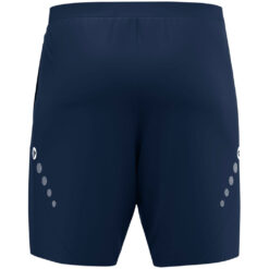 Alternative view of Jako Dynamic Webshort - marine