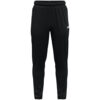 Jako Dynamic Webhose - schwarz