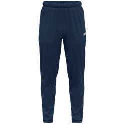 Jako Dynamic Webhose - marine