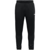 Jako Dynamic Freizeithose - schwarz