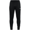Jako Dynamic Trainingshose - schwarz