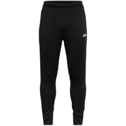 Jako Dynamic Trainingshose - schwarz