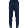 Jako Dynamic Trainingshose - marine