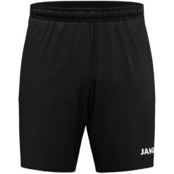 Jako Dynamic Trainingsshort - schwarz