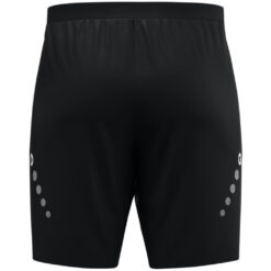 Alternative view of Jako Dynamic Trainingsshort - schwarz
