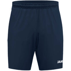 Jako Dynamic Trainingsshort - marine