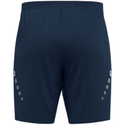 Alternative view of Jako Dynamic Trainingsshort - marine