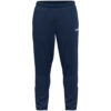 Jako Dynamic Polyesterhose - marine