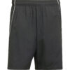 adidas Tiro 25 Competition Downtime Short - black/team grey