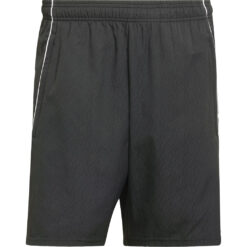 adidas Tiro 25 Competition Downtime Short - black/team grey