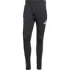 adidas Tiro 25 Competition Trainingshose - black/team grey