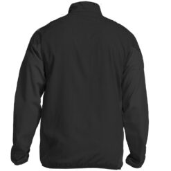 Alternative view of adidas Tiro 25 Competition Präsentationsjacke - black/team grey