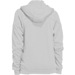 Alternative view of adidas Tiro 25 Travel Full-Zip Hoody