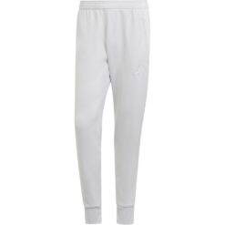 adidas Tiro 25 Travel Pant - team light grey