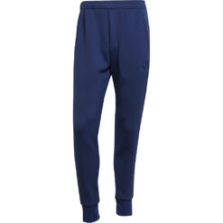 adidas Tiro 25 Travel Pant - team navy blue