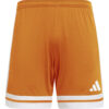 adidas Squadra 25 Short - team orange/white
