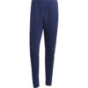 adidas Squadra 25 Jogginghose - team navy blue/white