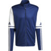 adidas Squadra 25 Trainingsjacke - team navy blue/white