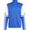 adidas Squadra 25 Training Top - team royal blue/white