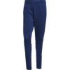 adidas Squadra 25 Trainingshose - team navy blue/white