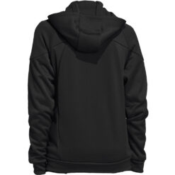 Alternative view of adidas Tiro 25 Travel Full-Zip Hoody