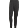 adidas Tiro 25 Travel Pant - black