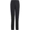 adidas Squadra 25 Präsentationshose - black/white