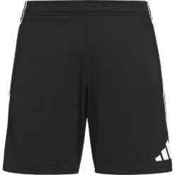 adidas Tiro 25 Competition Training Short - black/team grey