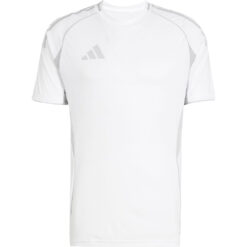 adidas Tiro 25 Competition Matchday Trikot Jersey - white