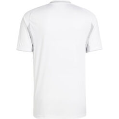 Alternative view of adidas Tiro 25 Competition Matchday Trikot Jersey - white
