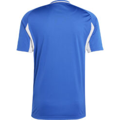 Alternative view of adidas Tiro 25 Competition Matchday Trikot Jersey - team royal blue