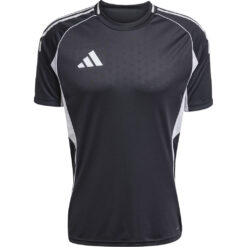 adidas Tiro 25 Competition Matchday Trikot Jersey - black