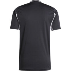 Alternative view of adidas Tiro 25 Competition Matchday Trikot Jersey - black