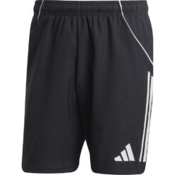 adidas Tiro 25 Competition Matchday Short - black